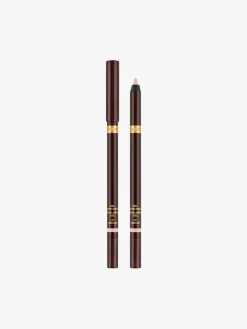 Tom Ford Gel Eyeliner | MECCA