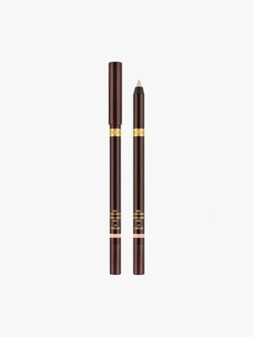 Tom Ford Gel Eyeliner | MECCA