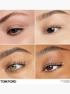 Tom Ford Gel Eyeliner | MECCA