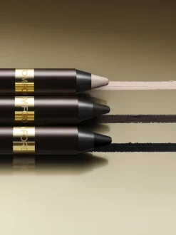 Tom Ford Gel Eyeliner | MECCA