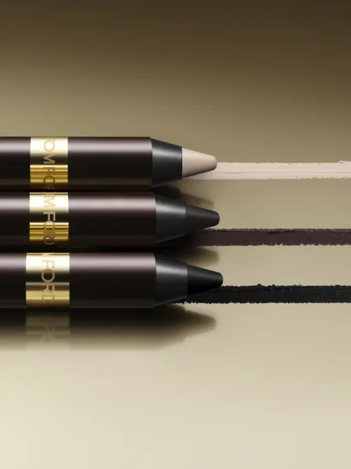 Tom Ford Gel Eyeliner | MECCA