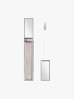 Tom Ford Gloss Luxe | MECCA