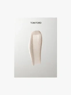 Tom Ford Gloss Luxe | MECCA