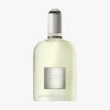 Tom Ford Grey Vetiver | MECCA