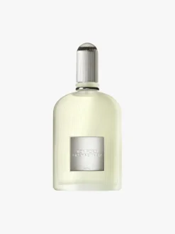 Tom Ford Grey Vetiver | MECCA