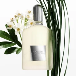 Tom Ford Grey Vetiver | MECCA