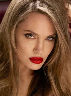 Tom Ford Lip Color | MECCA
