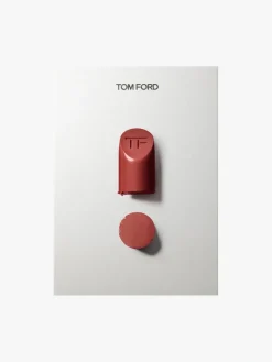 Tom Ford Lip Color | MECCA