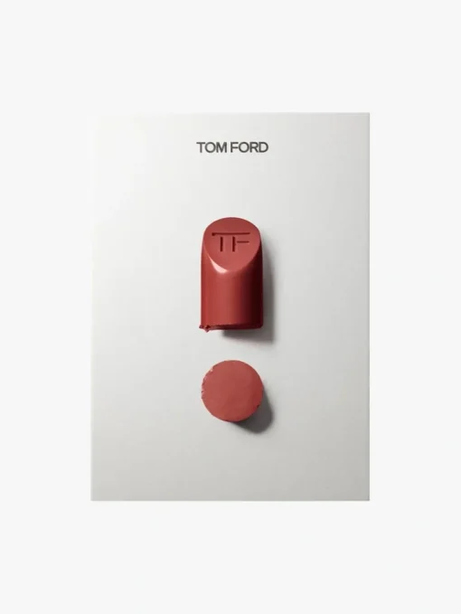 Tom Ford Lip Color | MECCA