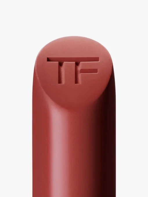 Tom Ford Lip Color | MECCA