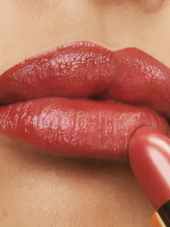 Tom Ford Lip Color | MECCA