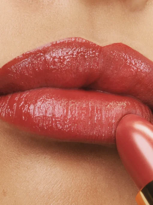 Tom Ford Lip Color | MECCA