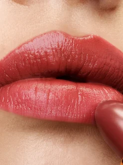 Tom Ford Lip Color | MECCA