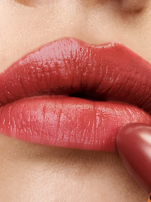 Tom Ford Lip Color | MECCA