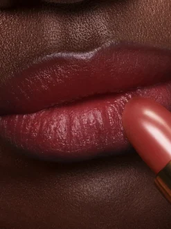 Tom Ford Lip Color | MECCA