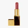 Tom Ford Lip Color Matte | MECCA