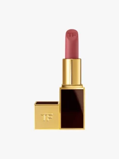 Tom Ford Lip Color Matte | MECCA
