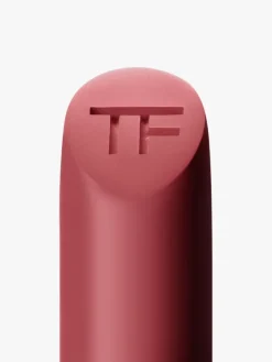 Tom Ford Lip Color Matte | MECCA