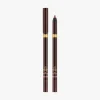 Tom Ford Lip Liner | MECCA