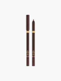 Tom Ford Lip Liner | MECCA