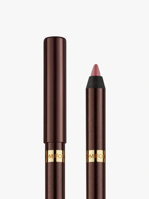 Tom Ford Lip Liner | MECCA