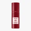 Tom Ford Lost Cherry All Over Body Spray | MECCA