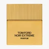 Tom Ford Noir Extreme Parfum | MECCA