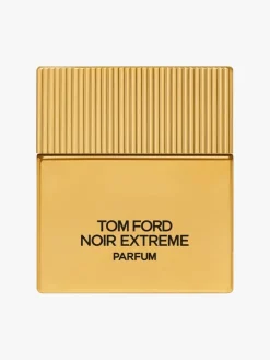 Tom Ford Noir Extreme Parfum | MECCA