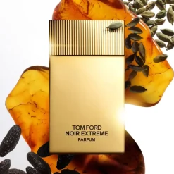 Tom Ford Noir Extreme Parfum | MECCA