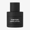 Tom Ford Ombre Leather | MECCA