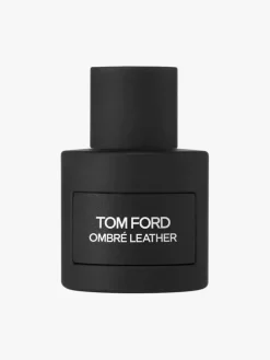 Tom Ford Ombre Leather | MECCA