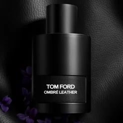 Tom Ford Ombre Leather | MECCA