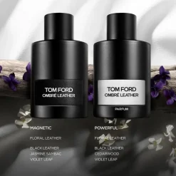 Tom Ford Ombre Leather | MECCA