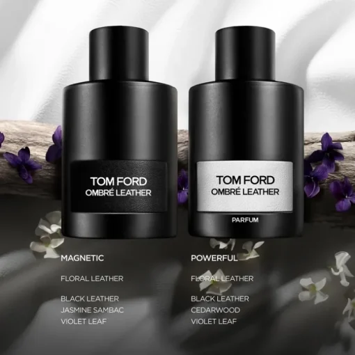 Tom Ford Ombre Leather | MECCA