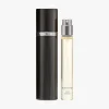 Tom Ford Oud Wood 10ml | MECCA