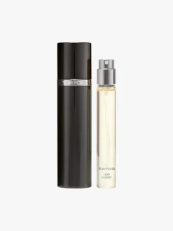 Tom Ford Oud Wood 10ml | MECCA