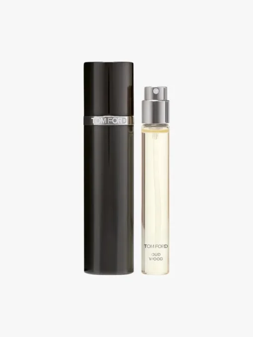 Tom Ford Oud Wood 10ml | MECCA