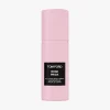 Tom Ford Rose Prick All Over Body Spray | MECCA