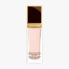 Tom Ford S&I Soft Radiance Primer Spf 25 | MECCA