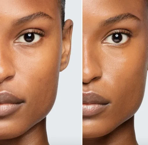 Tom Ford S&I Soft Radiance Primer Spf 25 | MECCA