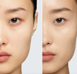 Tom Ford S&I Soft Radiance Primer Spf 25 | MECCA