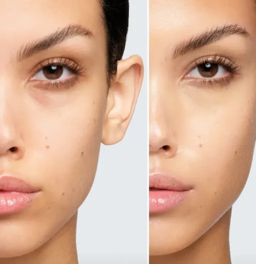 Tom Ford S&I Soft Radiance Primer Spf 25 | MECCA