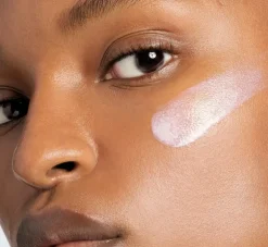 Tom Ford S&I Soft Radiance Primer Spf 25 | MECCA