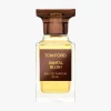 Tom Ford Santal Blush | MECCA
