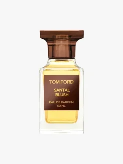 Tom Ford Santal Blush | MECCA