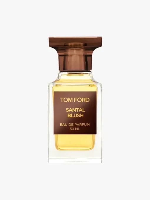 Tom Ford Santal Blush | MECCA