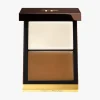Tom Ford Shade and Illuminate Cream Duo Intensity 1 | MECCA
