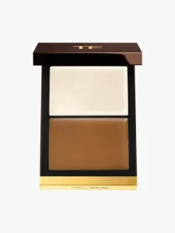 Tom Ford Shade and Illuminate Cream Duo Intensity 1 | MECCA