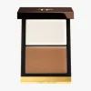 Tom Ford Shade and Illuminate Cream Duo | MECCA