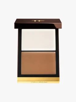 Tom Ford Shade and Illuminate Cream Duo | MECCA